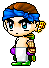 TravelerZach